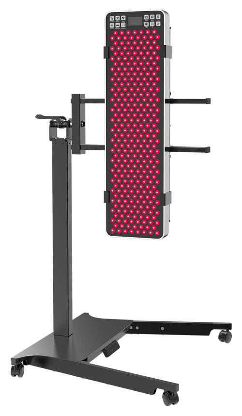 Bild Beautylight Pro Gerät